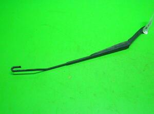 Wiper Arm ROVER 600 (RH)