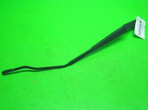 Wiper Arm ROVER 600 (RH)