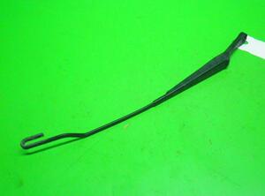 Wiper Arm VW Passat (3B2), VW Passat Variant (3B5)