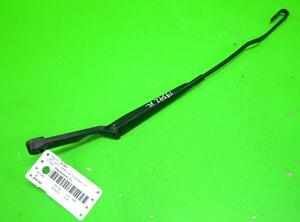 Wiper Arm VW Golf III Variant (1H5)