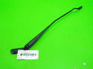 Wiper Arm VW Golf III Variant (1H5)