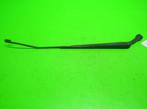 Wiper Arm DAIHATSU Terios (J1)