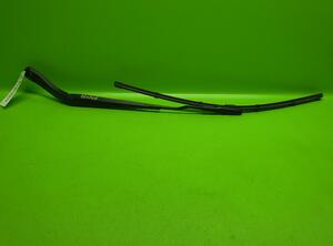 Wiper Arm FORD C-Max II (DXA/CB7, DXA/CEU)