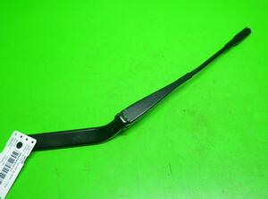 Wiper Arm BMW 1er (E81), BMW 1er (E87)