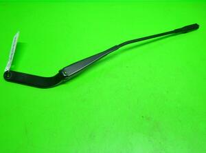 Wiper Arm BMW 1er (E81), BMW 1er (E87)