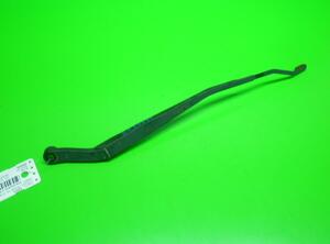 Wiper Arm HYUNDAI Sonata III (Y-3)