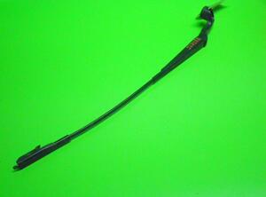 Wiper Arm SMART Fortwo Coupe (451)