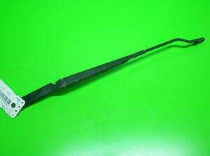 Wiper Arm AUDI A3 (8L1)