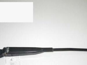 Wiper Arm PEUGEOT 106 I (1A, 1C)