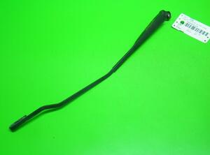 Wiper Arm VW Lupo (60, 6X1)