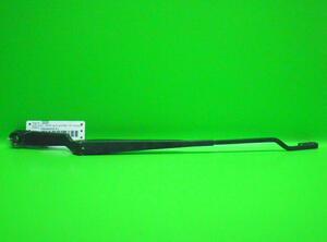 Wiper Arm AUDI A3 (8L1)