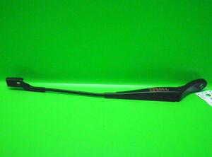 Wiper Arm RENAULT Twingo II (CN0)