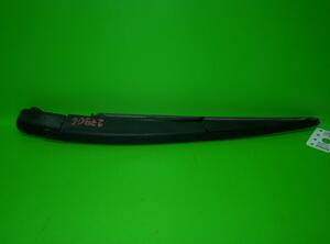 Wiper Arm RENAULT Twingo II (CN0)