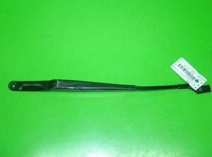 Wiper Arm OPEL Astra J Caravan (--)