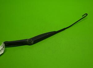 Wiper Arm FIAT Panda (169)