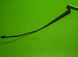 Wiper Arm DAEWOO Matiz (M100, M150)