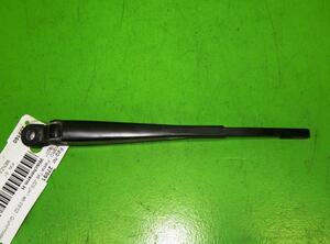 Wiper Arm FORD Fiesta V (JD, JH)