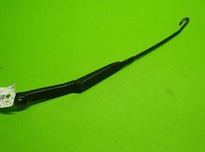 Wiper Arm AUDI A6 (4A, C4)