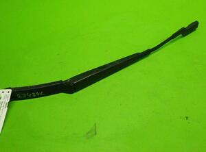 Wiper Arm OPEL Cascada (W13)