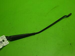 Wiper Arm OPEL Kadett E Cabriolet (43B)