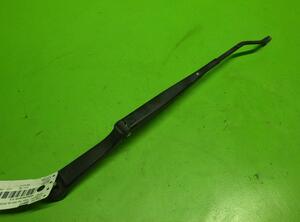 Wiper Arm HYUNDAI Atos (MX), HYUNDAI Atos Prime (MX)