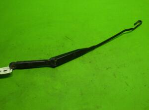 Wiper Arm OPEL Astra G Coupe (F07)