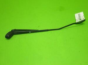 Wiper Arm SKODA Felicia I (6U1), SKODA Felicia II (6U1)