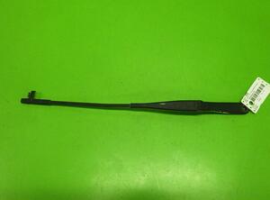 Wiper Arm OPEL Astra H Twintop (L67), OPEL Astra H (L48)