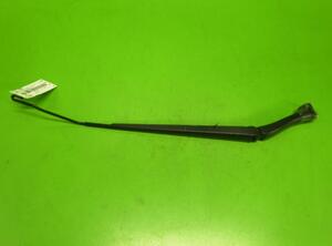 Wiper Arm OPEL Insignia B Country Tourer (Z18)