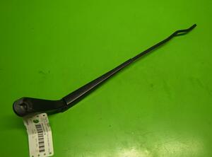 Wiper Arm LAND ROVER Freelander (LN)