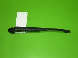 Wiper Arm FORD Galaxy (WA6), FORD S-Max (WA6)