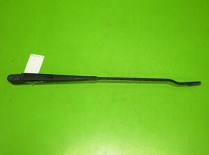 Wiper Arm FORD Transit V363 Pritsche/Fahrgestell (FED, FFD), FORD Transit Bus (FB, FC, FD, FS, FZ)