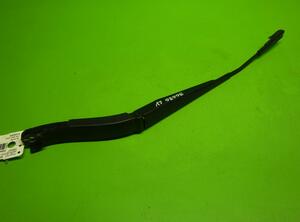 Wiper Arm MERCEDES-BENZ GL-Klasse (X164), MERCEDES-BENZ M-Klasse (W164)