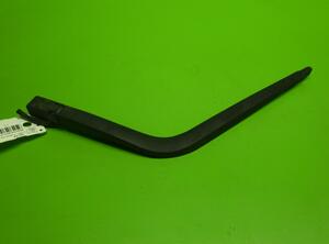 Wiper Arm LAND ROVER Freelander (LN)