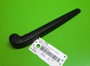 Wiper Arm AUDI A1 (8X1, 8XK), AUDI A1 Sportback (8XA, 8XF), AUDI Q5 (8RB)