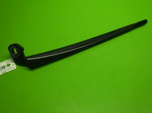 Wiper Arm SEAT Leon (1P1)