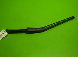 Wiper Arm MERCEDES-BENZ C-Klasse Coupe (CL203), MERCEDES-BENZ C-Klasse (W203)