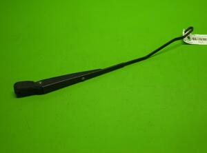 Wiper Arm SKODA Felicia I Pick-up (6U7, 6UF)