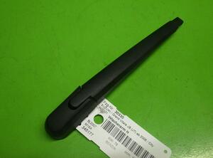 Wiper Arm SUZUKI Grand Vitara II (JT, TD, TE)