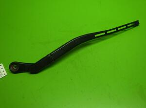 Wiper Arm AUDI A4 Avant (8ED, B7), AUDI A4 (8EC, B7)