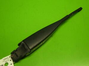 Wiper Arm MERCEDES-BENZ CLK Cabriolet (A208)