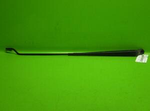 Wiper Arm RENAULT Megane Scenic (JA0/1)