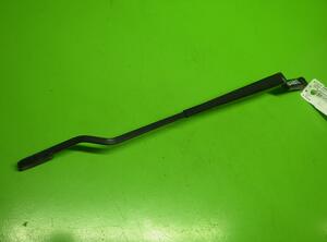 Wiper Arm SKODA Octavia I Combi (1U5)