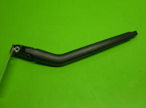 Wiper Arm TOYOTA IQ (J1)