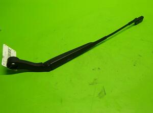 Wiper Arm OPEL Adam (M13)