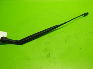 Wiper Arm OPEL Adam (M13)