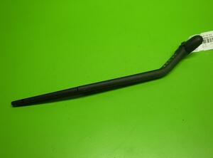 Wiper Arm FIAT Punto (176)