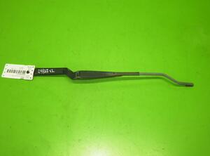 Wiper Arm HONDA Concerto (HW, MA)