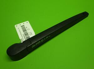 Wiper Arm SEAT Leon ST (5F8)