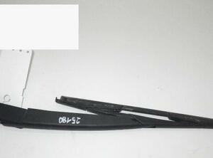 Wiper Arm OPEL Astra H (L48), OPEL Astra H Caravan (L35)